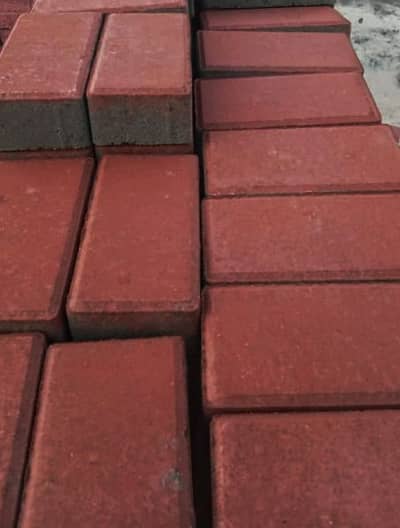 Tuff Tile avaliable