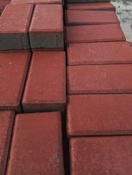 Tuff Tile avaliable 0