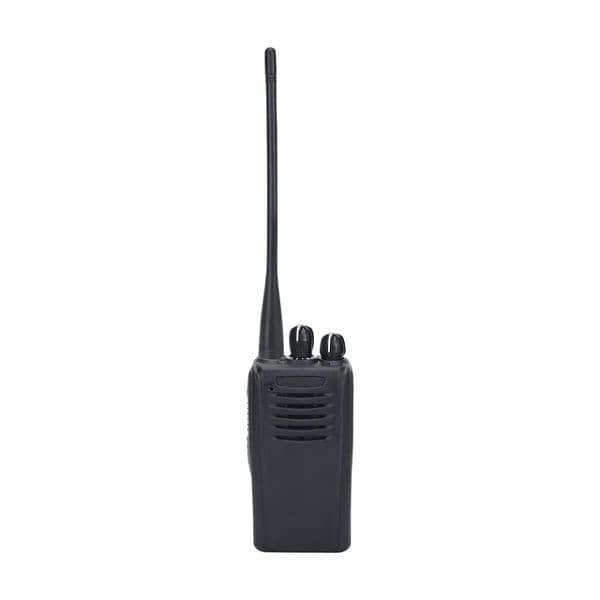 NEW KENWOOD TK_2107 VHF WALKIE TALKIE TWO WAY RADIO  WAIRLESS pair 6