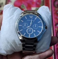 watch available for sale 0