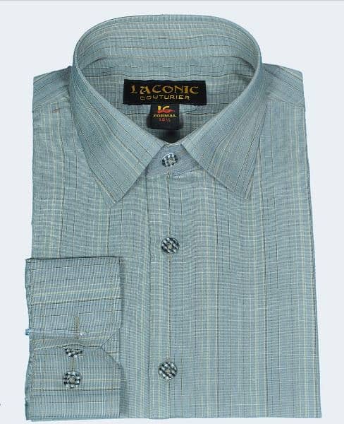 Formal Shirt , Whole Sale price, 1299/-Rs 2