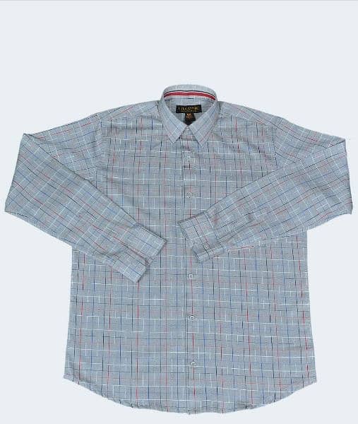 Formal Shirt , Whole Sale price, 1299/-Rs 6