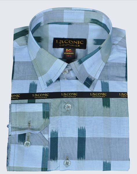 Formal Shirt , Whole Sale price, 1299/-Rs 8