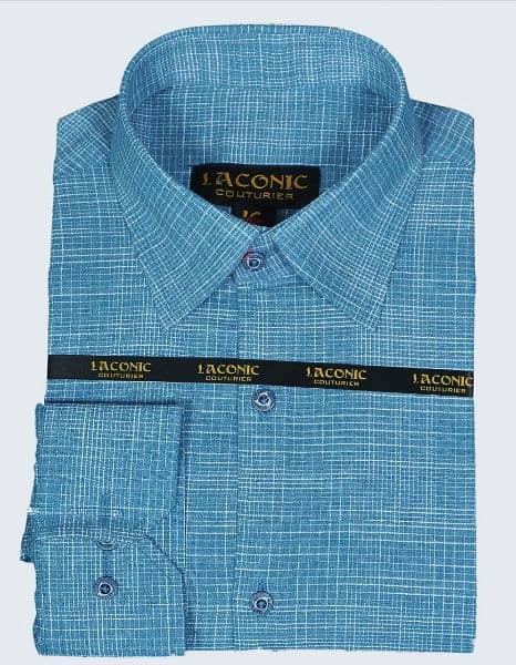 Formal Shirt , Whole Sale price, 1299/-Rs 11