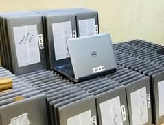 Dell latitude e6440 i5 128gb ssd 2gb graphic laptop at fattani comp