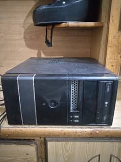 Computers for Sale in Islamabad Capital Territory | Computer ...