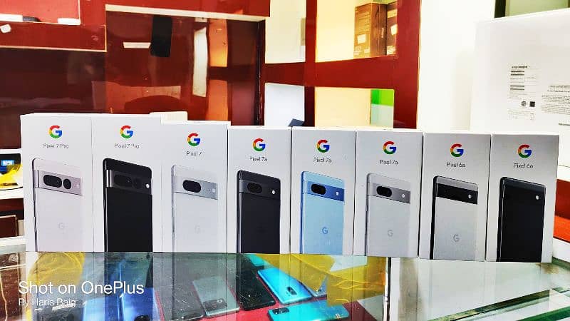 pixel 7a, pixel 7, pixel 8, google, pixel 7 pro, pixel 8 pro 1