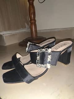 size 39