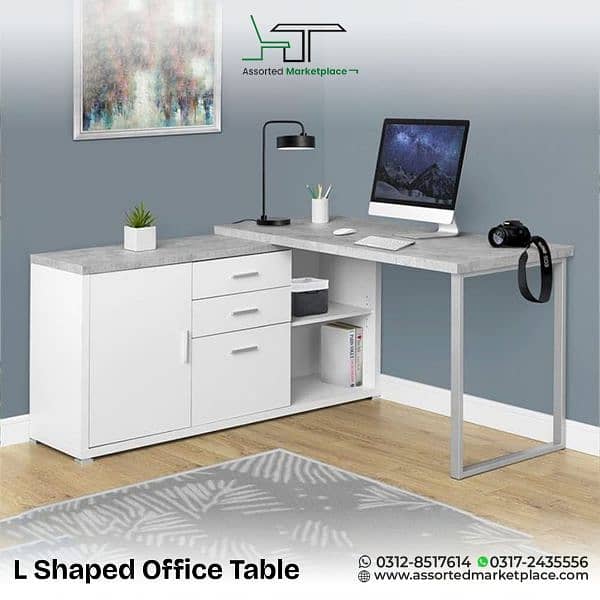 Study Tables , Computer Tables , Home Work Table , FAST DELIVERY 7