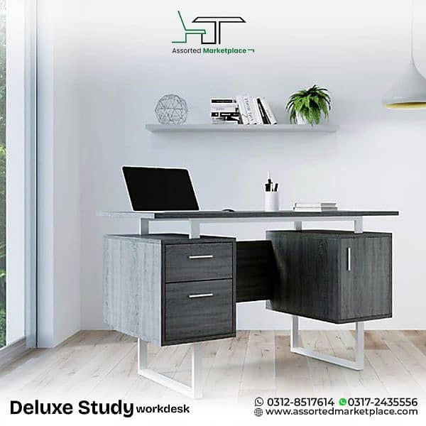Study Tables , Computer Tables , Home Work Table , FAST DELIVERY 10