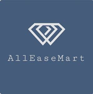 AllEaseMart