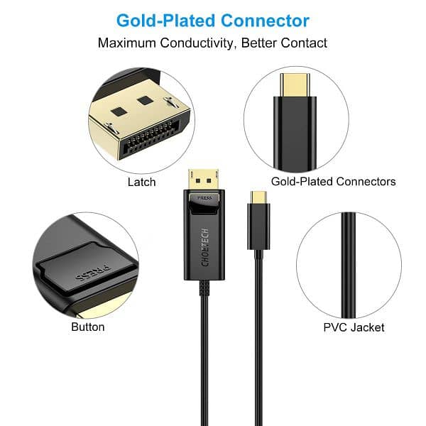 Coiled USB C to Micro USB OTG 480Mbps Type C to Micro USB Cable 16