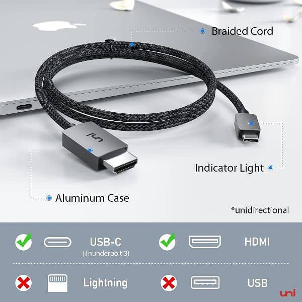 Coiled USB C to Micro USB OTG 480Mbps Type C to Micro USB Cable 19