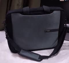 laptop bag for sale