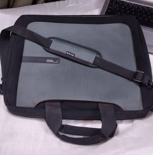 laptop bag for sale 1