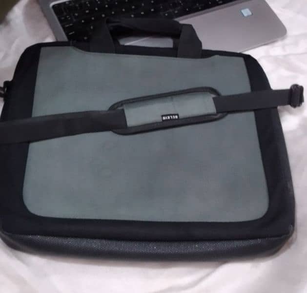 laptop bag for sale 2