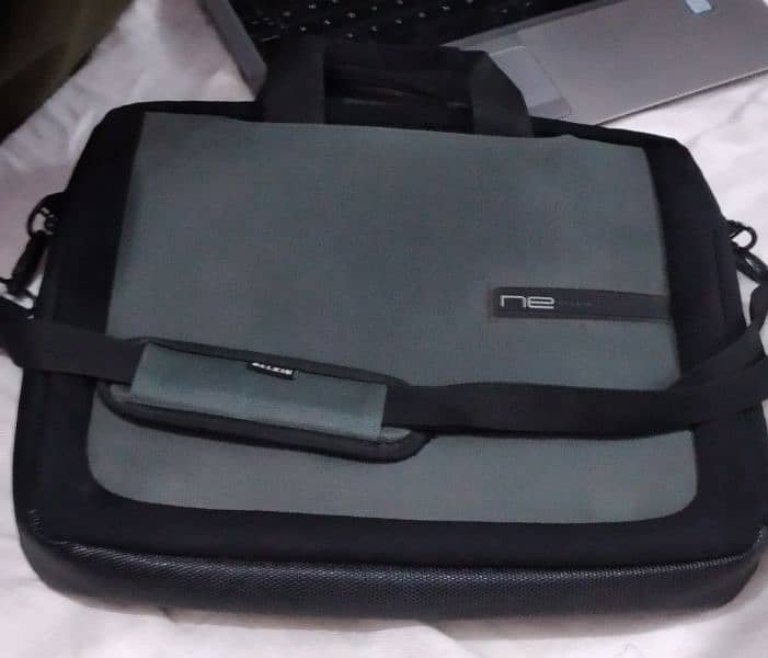 laptop bag for sale 3