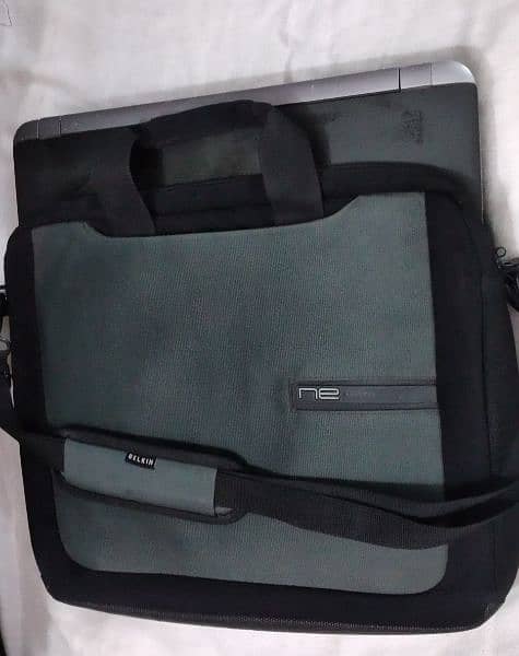 laptop bag for sale 5