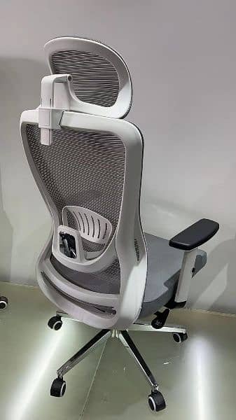 office furniture imported chair recliner/ exactive/ revolving/ gaming 19