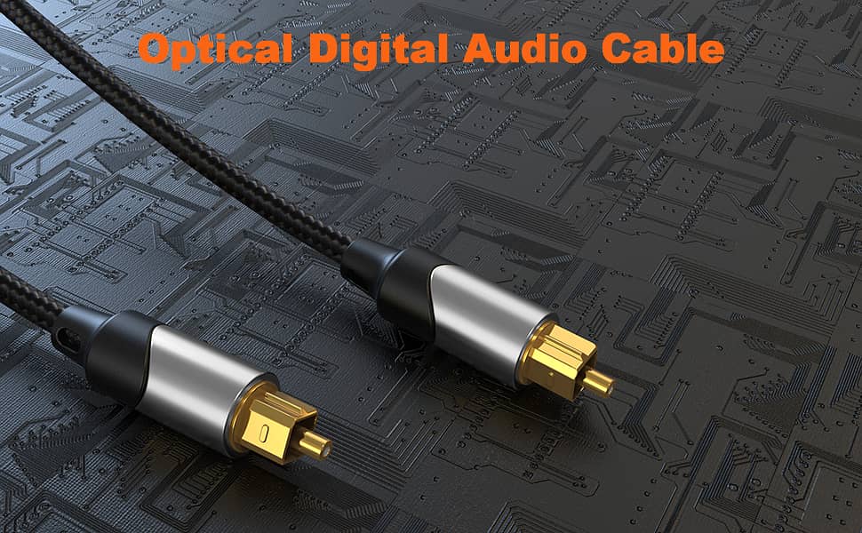 Musical Instrument / DVI-D 24+1 pin- dual link Cable 12