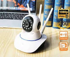 CCTV Ip Wifi Camera Indoor Outdoor or Clock S06 A9 SQ8 SQ11 Bulb Pen