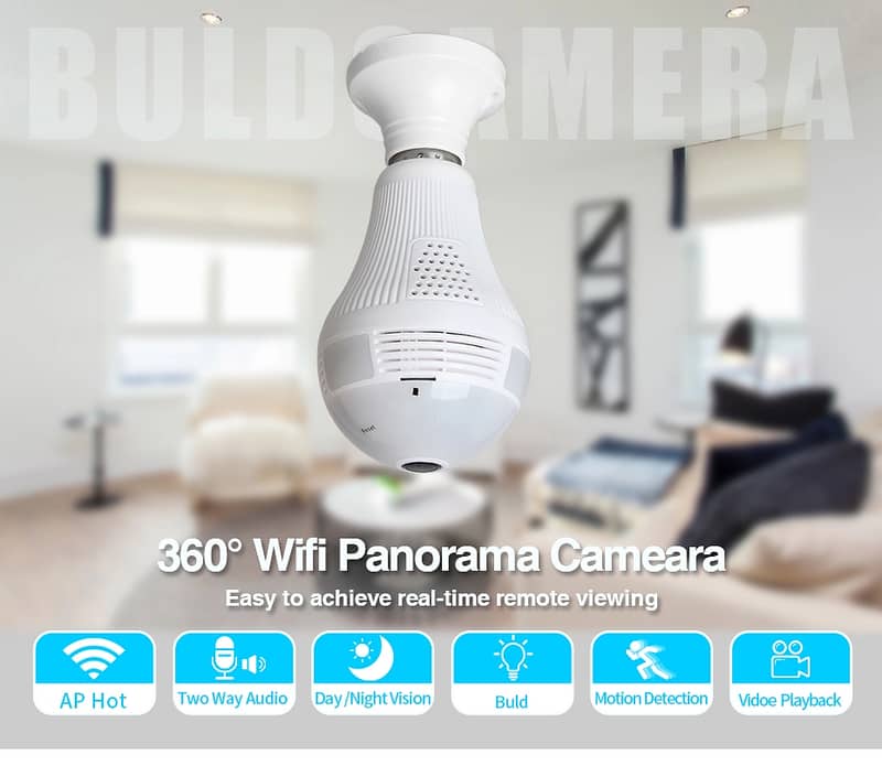 CCTV Ip Wifi Camera Indoor Outdoor or Clock S06 A9 SQ8 SQ11 Bulb Pen 14