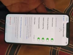 iPhone 11 pro max PTA Approved