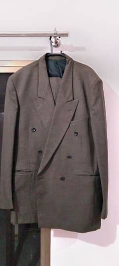 pent coat for sale