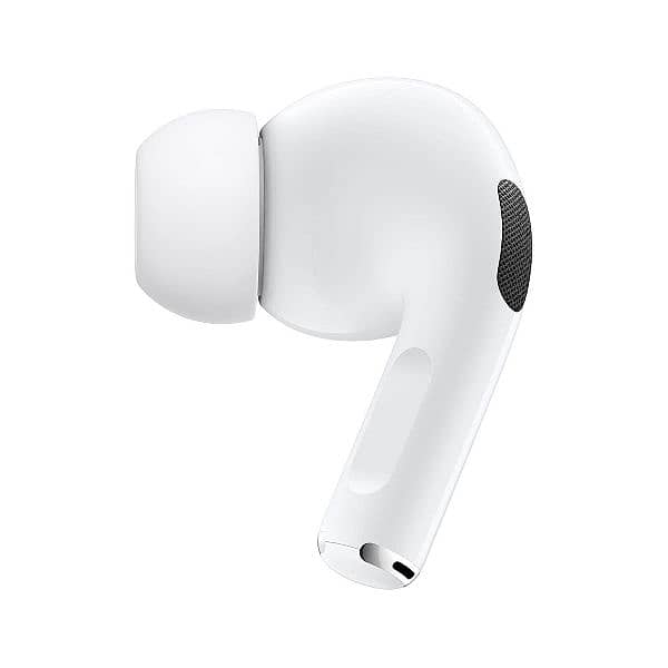 100% Orignal Apple AirPods Pro Gen 3 From Dubai Import COD Available 2