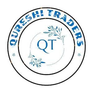 Qureshi Trader's 