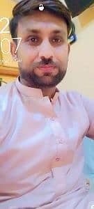 ishtiaqattiq 