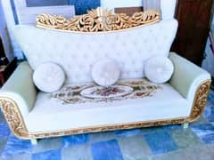 Brand New 5 Seater Sofa For Sale