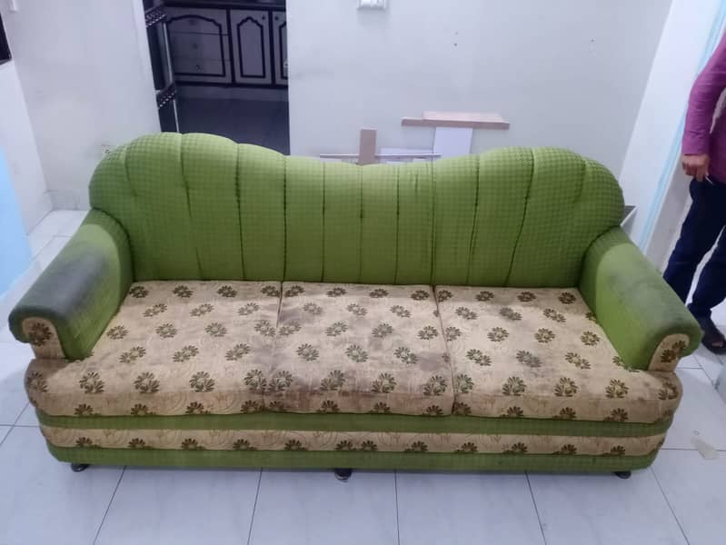 Sofa cleaning service/Mattress/Carpet/rugs/Curtains/blinds cleaning 5