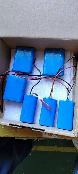 12v Battery 5A 12v 7A 12v 7.5A Battery 12v 9a Battery 12v 12a Battery 14