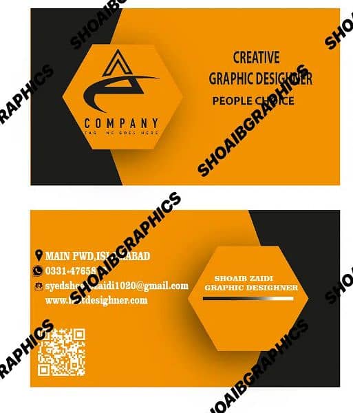 GRAPHIC DESIGNING SERVICE AVAILABLE ,LOGO ,POSTER ,MOCKUPS,FLYER 2