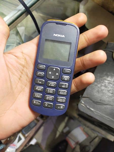 Nokia 1280 1