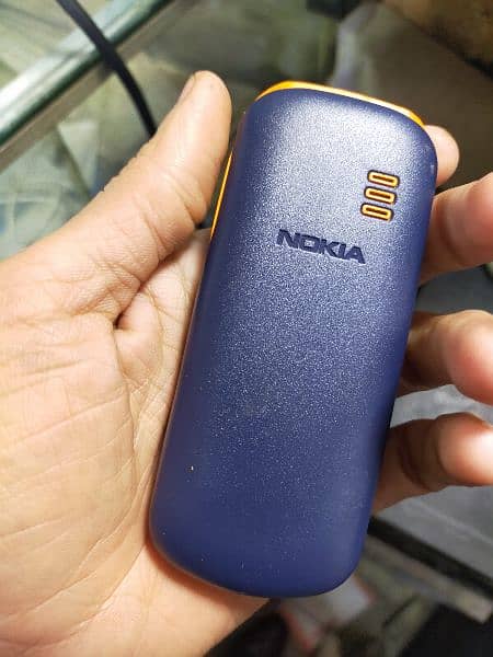 Nokia 1280 2