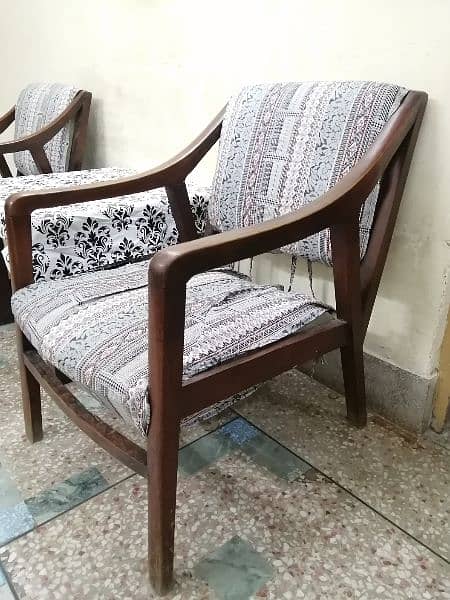 Wooden settee sofa chair high quality - 0,3,2,1,4,2,4,0,8,8,1 3