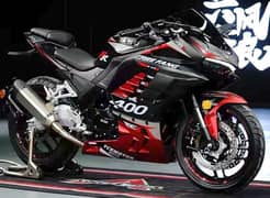 Ducati 250cc single cylinder air cool better than kawasaki ninja