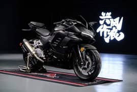 Ducati 250cc single cylinder sports racing heavy bike replica ow motor