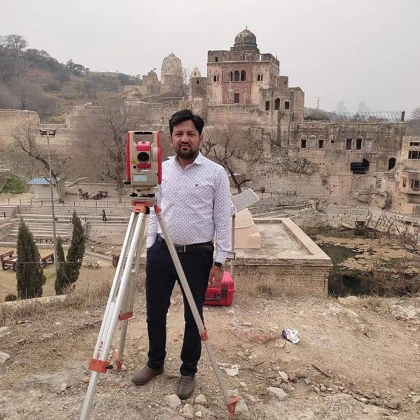 topographic land survey,boundary survey,layout,town planning&mapping 1