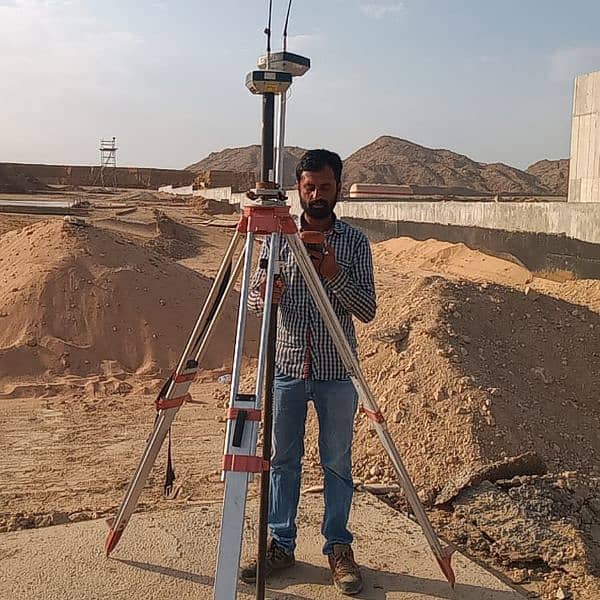 topographic land survey,boundary survey,layout,town planning&mapping 2