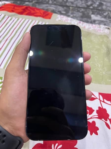 iphone 13 pro max pta approved 1