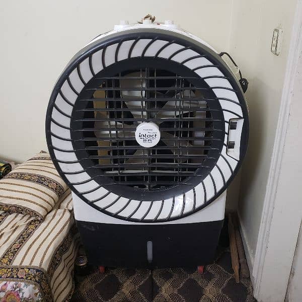 Room cooler for sale,  just looking like a wow 0