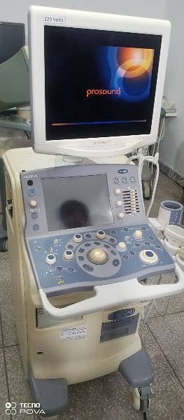 Ultrasound. 03333338596 2