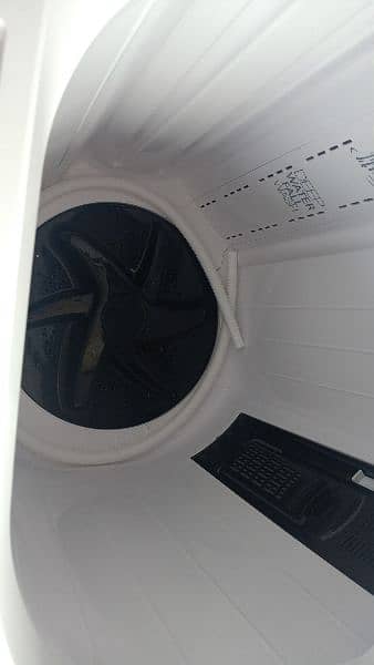 washing machine Dawlance Haier Samsung 5