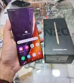 note 20 olx