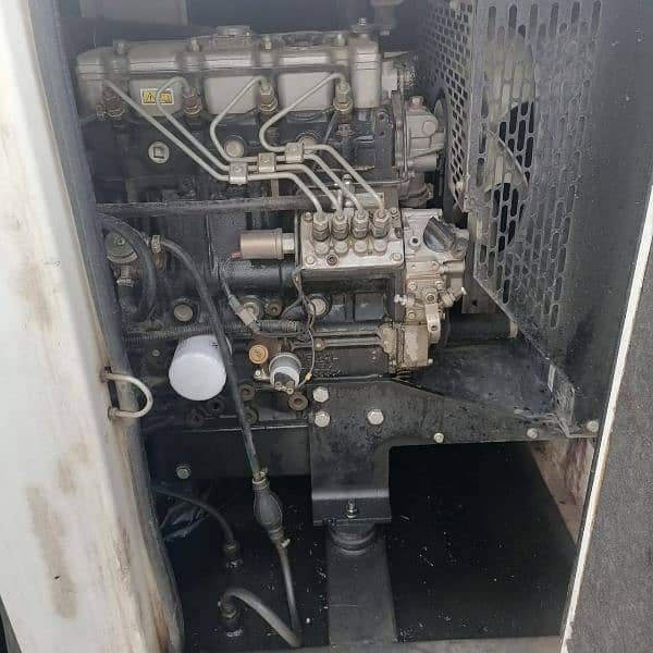 generator 20 KVA 17