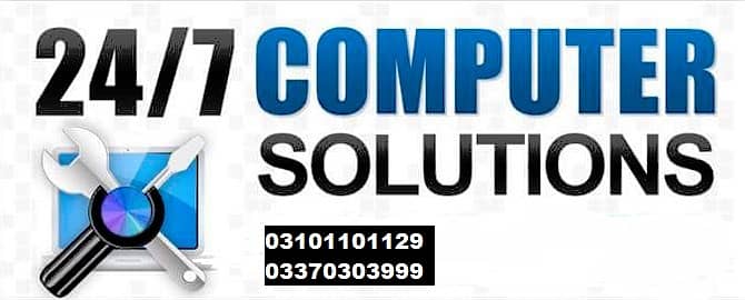 Fix & Repair