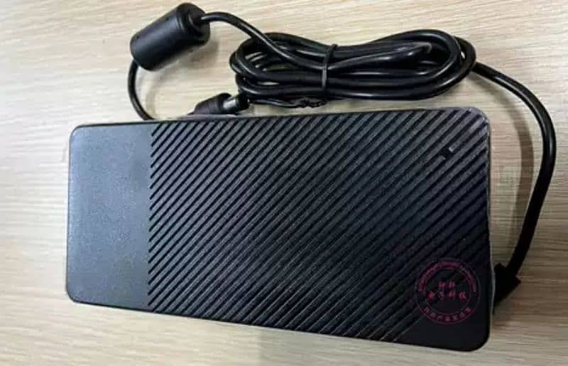 24v 10amp power supply for solar pump led lights DC motor battery char 0